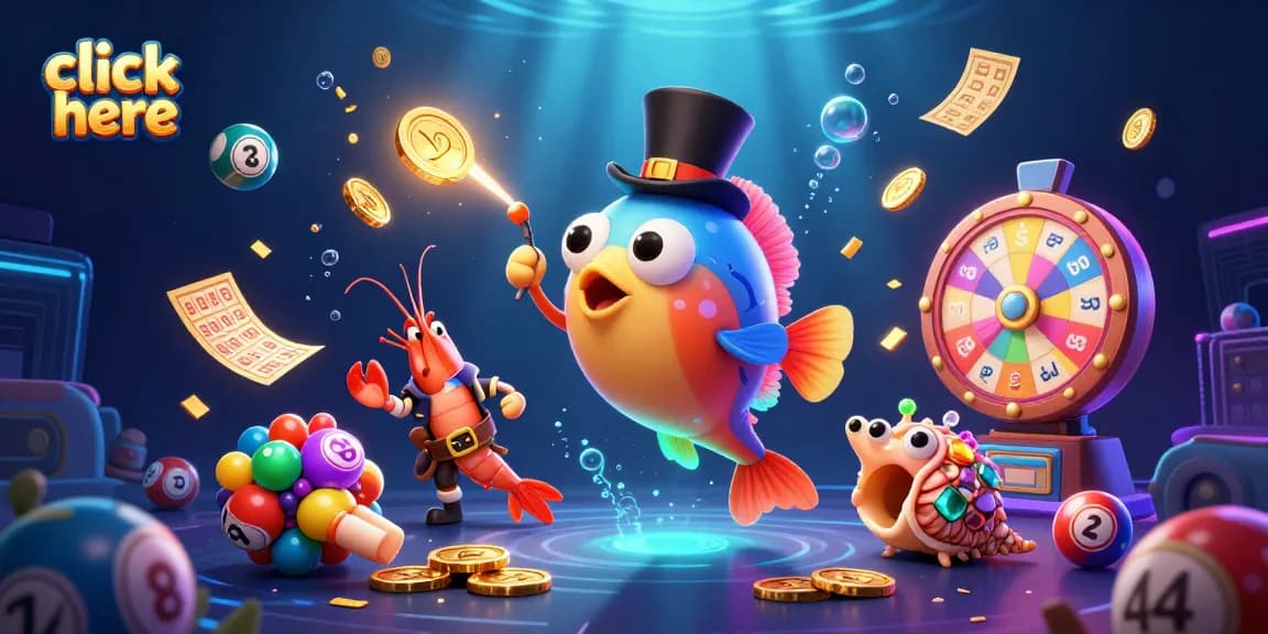 Engage with the vibrant online lottery scene as you click here for exciting treasures.