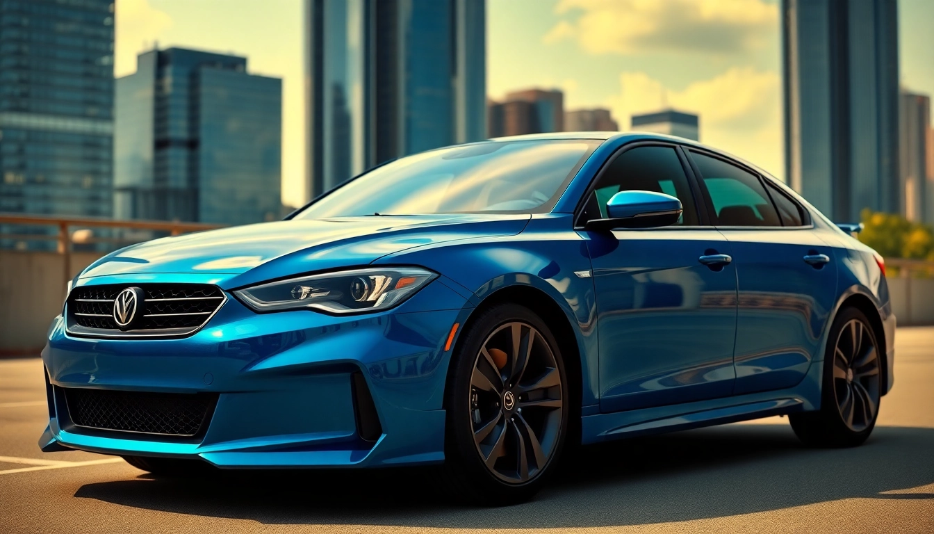 Enhance your vehicle's look with a professional ceramic window tint installation.
