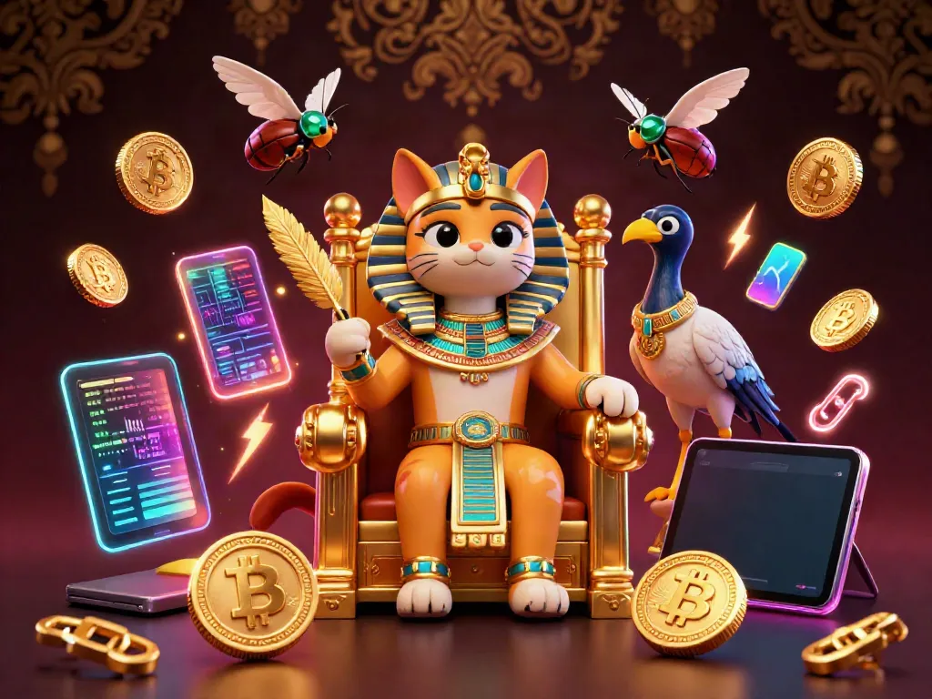 Experience winning strategies at uk88 with vibrant casino games and engaging elements.